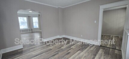 724 Kinnaird Ave in Fort Wayne, IN - Building Photo - Building Photo