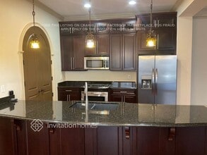 417 Falling Water Ave in Woodstock, GA - Foto de edificio - Building Photo