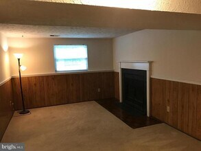 42 Tarleton Way in Stafford, VA - Building Photo - Building Photo