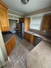 252 Drennen Dr in Anniston, AL - Building Photo - Building Photo