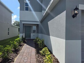 1381 Sawgrass Hammock Ln in Davenport, FL - Building Photo - Building Photo
