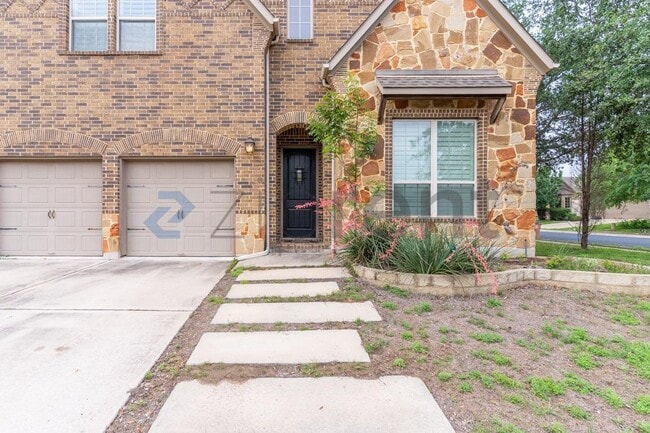 300 Jack Ryan Ln