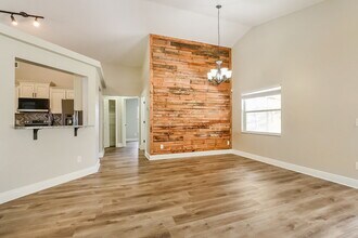 2230 Cobblefield Cir in Apopka, FL - Building Photo - Building Photo