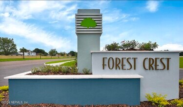 7233 Mahogany Run Dr in Jacksonville, FL - Building Photo - Building Photo