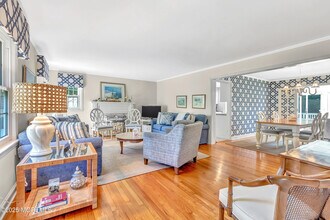 204 Washington Blvd in Sea Girt, NJ - Building Photo - Building Photo