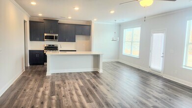 1117 Sunny Vly Ln in Braselton, GA - Building Photo - Building Photo