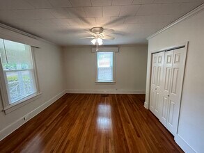 805 N Buchanan Blvd in Durham, NC - Building Photo - Building Photo