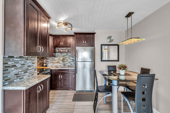 property at 22 SE 3rd Ter