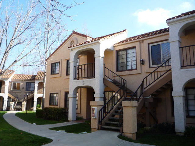 property at 10684 Dabney Dr