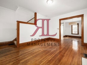 1014 Bruck St in Columbus, OH - Building Photo - Building Photo