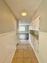 3114 N Illinois St in Belleville, IL - Building Photo - Building Photo