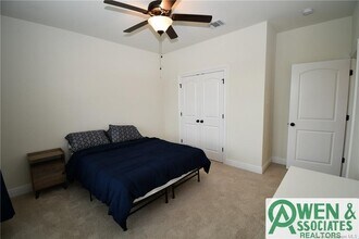 3299 Fairwood Ln in Lake Charles, LA - Building Photo - Building Photo