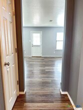 1116 Katelyn Cir in Copperas Cove, TX - Building Photo - Building Photo