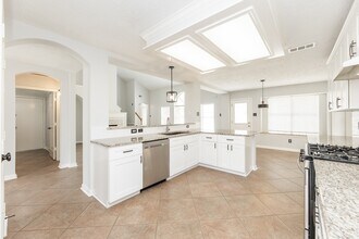 23106 Beech Canyon Dr in Katy, TX - Building Photo - Building Photo