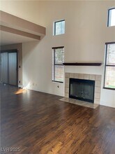 3224 Centavo Dr in Las Vegas, NV - Building Photo - Building Photo