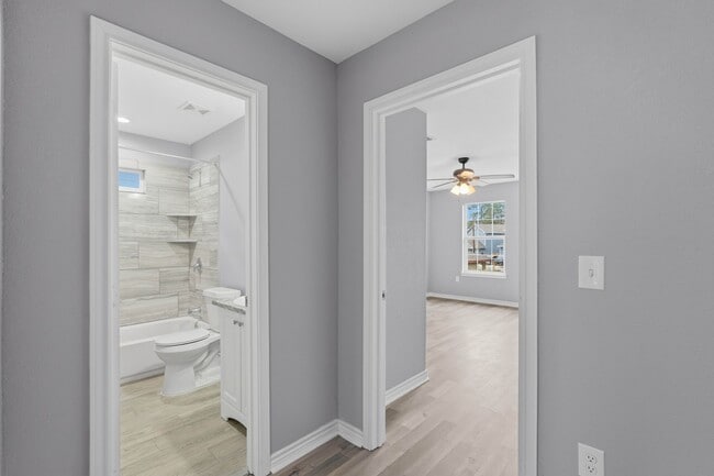 property at 16680 E Ivanhoe St