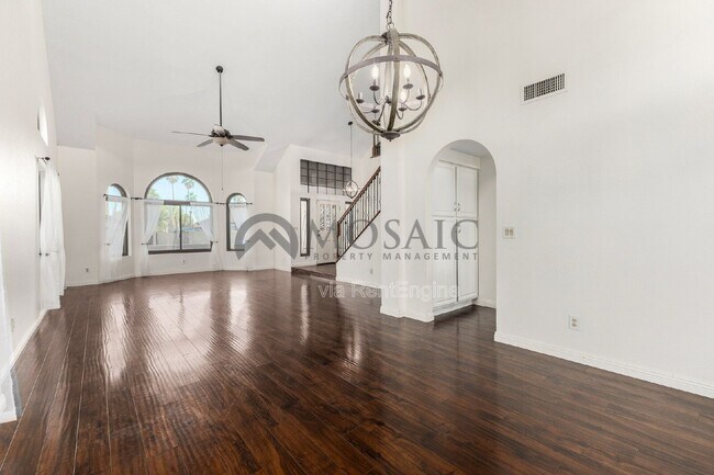 634 E Century Ave in Gilbert, AZ - Building Photo - Building Photo