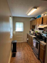 1275 Farley Dr in Indianapolis, IN - Building Photo - Building Photo