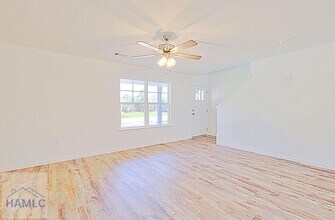 51 Horsecreek Rd, Unit 169-CW in Ludowici, GA - Building Photo - Building Photo