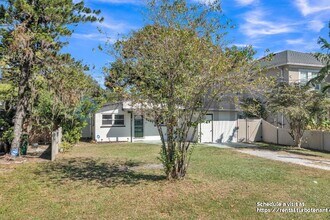 3321 W Iowa Ave in Tampa, FL - Foto de edificio - Building Photo