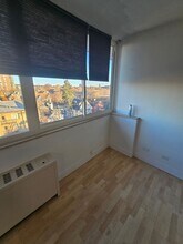 1196 N Grant St in Denver, CO - Foto de edificio - Building Photo