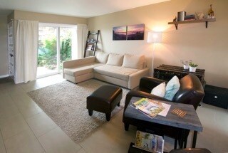 632 E Solana Cir in Solana Beach, CA - Building Photo - Building Photo