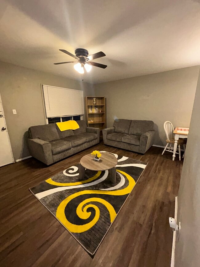 property at 4429 E 158th St