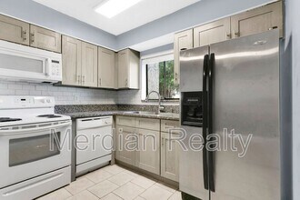 163 Springwood Cir in Longwood, FL - Foto de edificio - Building Photo