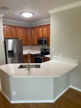 152 Village Blvd in Tequesta, FL - Building Photo - Building Photo