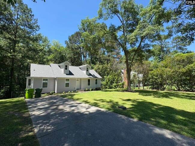 624 Torwood Dr in Columbia, SC - Building Photo - Building Photo