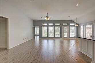 26243 Crystal Cove Ln in Richmond, TX - Building Photo - Building Photo