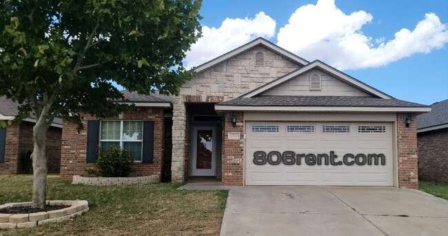 property at 6704 84th St