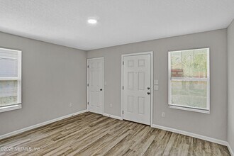 514 Odessa St in Jacksonville, FL - Building Photo - Building Photo