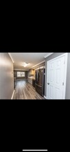 5178 Berkeley Dr in Sheffield, OH - Building Photo - Building Photo