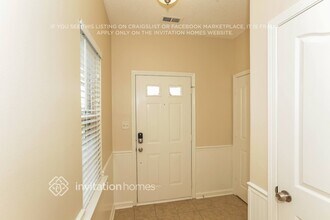 2003 Salmon River Dr in Monroe, NC - Building Photo - Building Photo