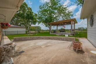 15222 Torry Pines Rd in Houston, TX - Building Photo - Building Photo