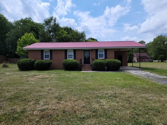 property at 102 Joe Paul Dr