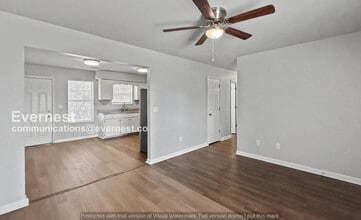 141 Buckingham Cir, Unit 0-503 in Montevallo, AL - Building Photo - Building Photo