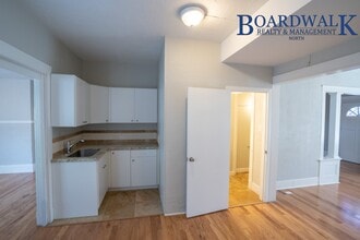 636 27th St in Ogden, UT - Building Photo - Building Photo