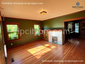 3125 SE 20th Ave in Portland, OR - Building Photo - Building Photo