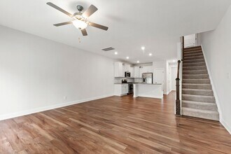 302 Lionel St in Durham, NC - Building Photo - Building Photo