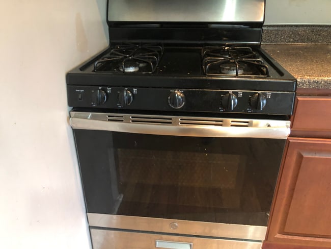 184 Fairview Ave in Jersey City, NJ - Building Photo - Building Photo