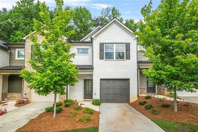 property at 3181 Meadowstone Ln SW