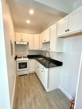 655 E 7th St in Boston, MA - Building Photo - Building Photo