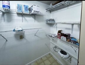 810 Highland Dr in Knoxville, TN - Building Photo - Building Photo