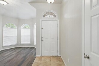 11406 Sunrise Ln in Frisco, TX - Building Photo - Building Photo