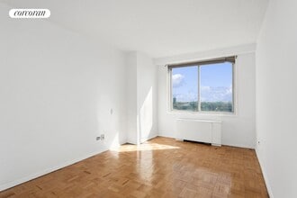 3333 Henry Hudson Pkwy W in Bronx, NY - Building Photo - Building Photo