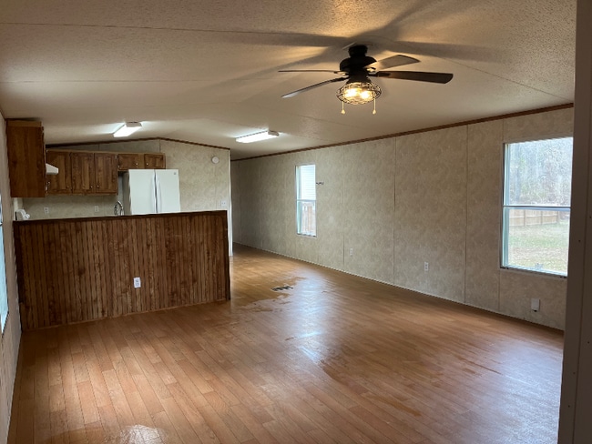 2231 LA-134 in Monroe, LA - Building Photo - Building Photo