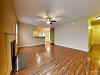 4263 Cairo Way photo'