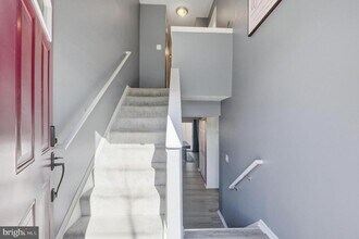 1013 Copperfield Ct in Waldorf, MD - Building Photo - Building Photo